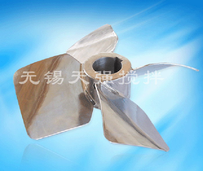 无锡搅拌设备 无锡搅拌设备