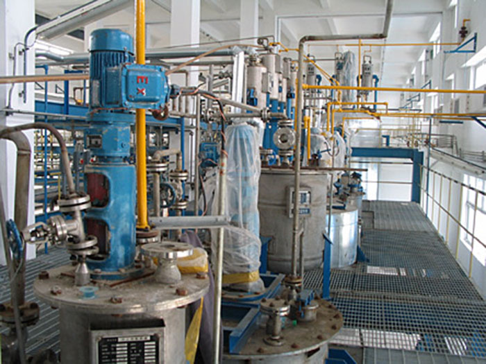 无锡搅拌器 无锡搅拌器