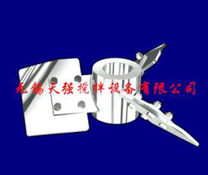 无锡搅拌装置 无锡搅拌装置