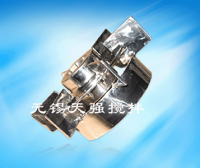 无锡搅拌设备 无锡搅拌设备