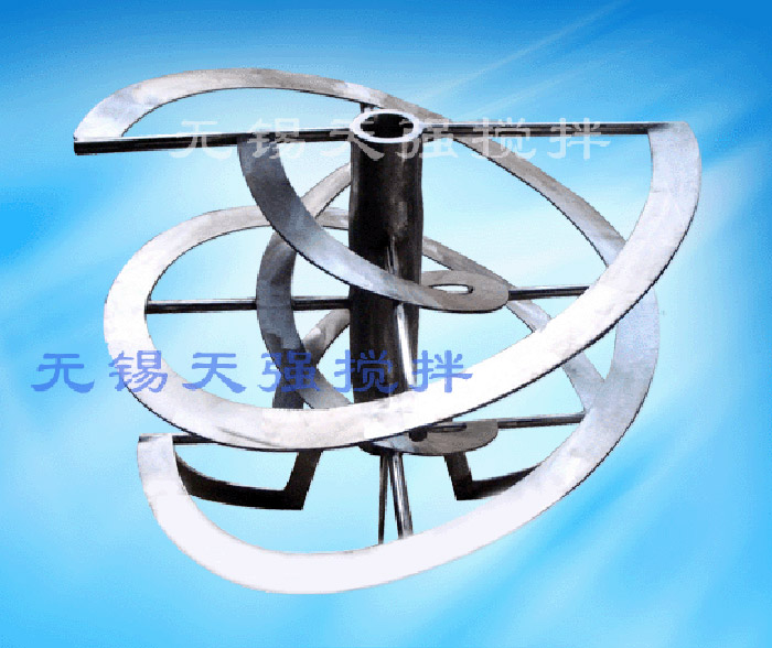 无锡搅拌机 无锡搅拌机